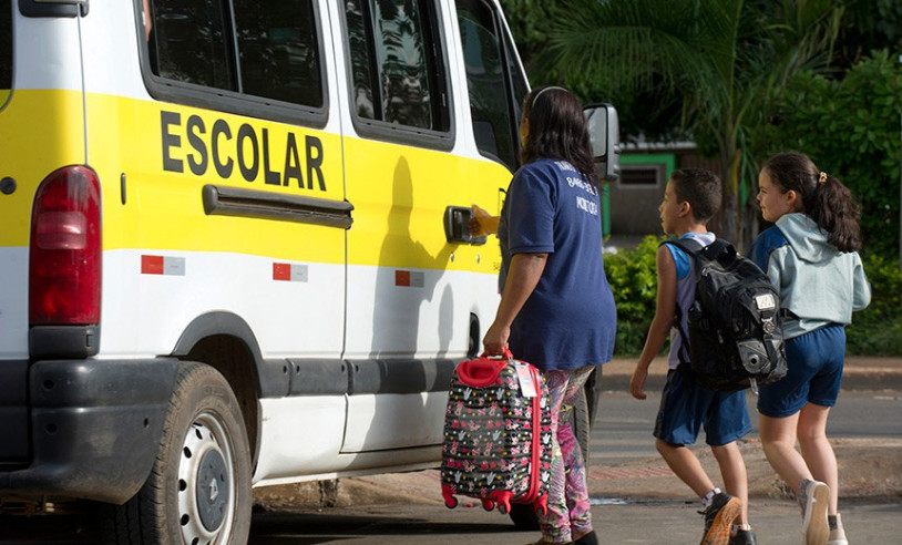 ASN Nacional - Agência Sebrae de Notícias