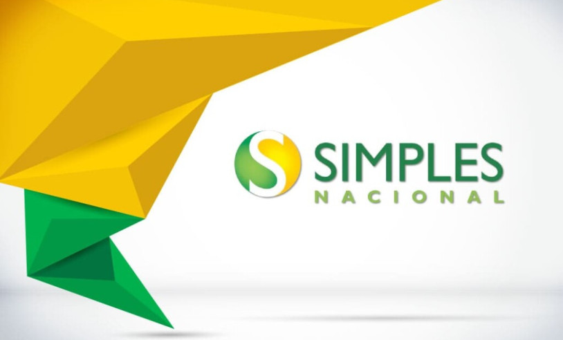 ASN Nacional - Agência Sebrae de Notícias