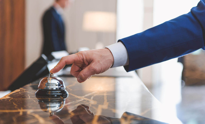 ASN Nacional - Agência Sebrae de Notícias