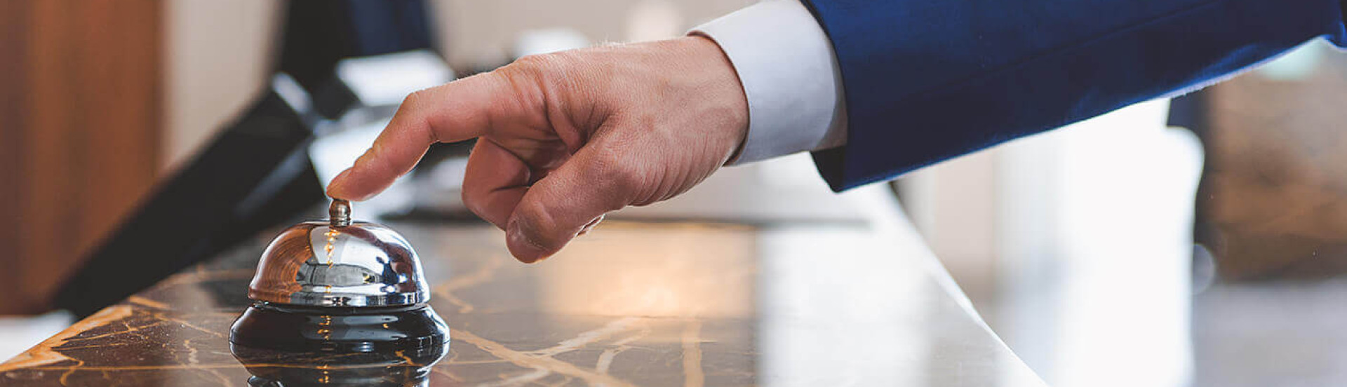 ASN Nacional - Agência Sebrae de Notícias