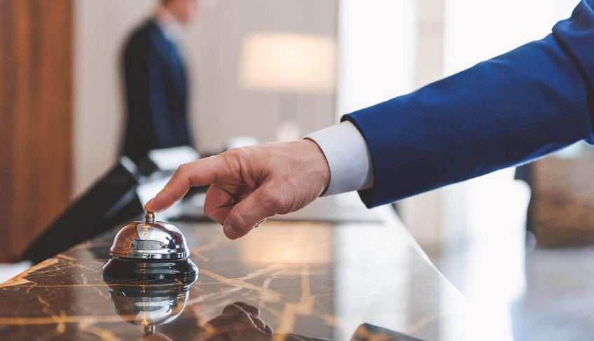 ASN Nacional - Agência Sebrae de Notícias