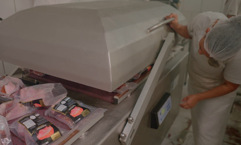 ASN Nacional - Agência Sebrae de Notícias