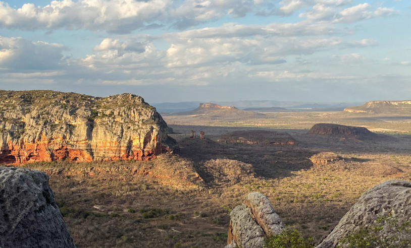 ASN Nacional - Agência Sebrae de Notícias