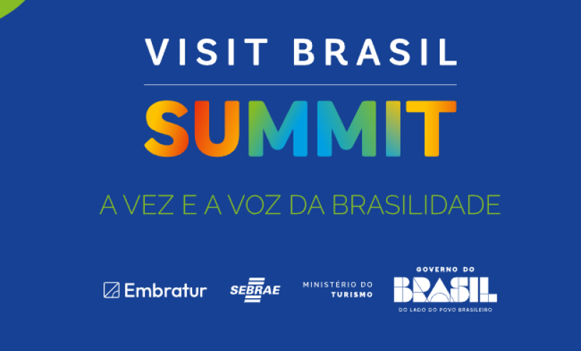 ASN Nacional - Agência Sebrae de Notícias