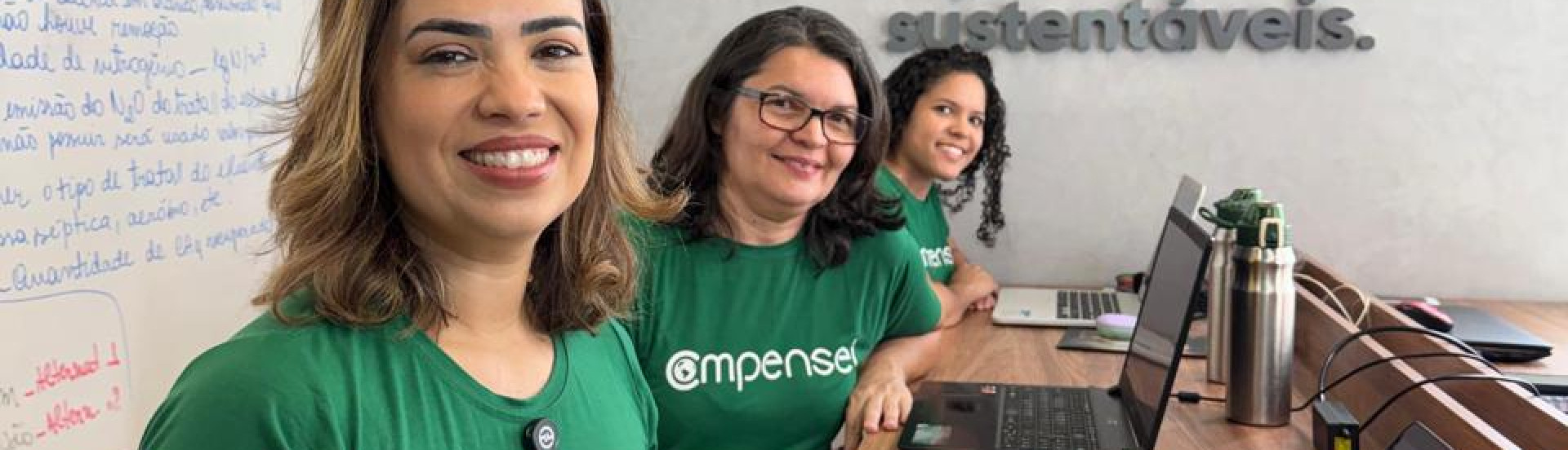 ASN Nacional - Agência Sebrae de Notícias