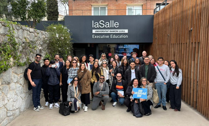 ASN Nacional - Agência Sebrae de Notícias