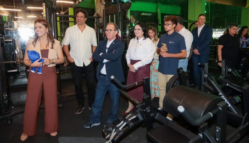 ASN Nacional - Agência Sebrae de Notícias