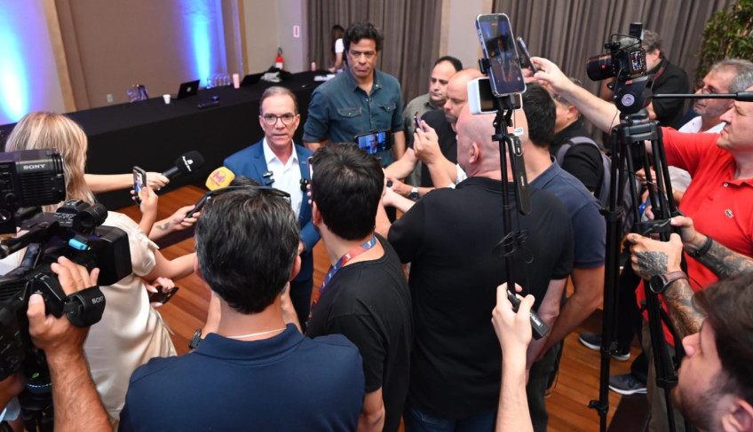 ASN Nacional - Agência Sebrae de Notícias