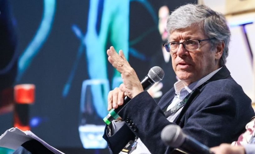 ASN Nacional - Agência Sebrae de Notícias