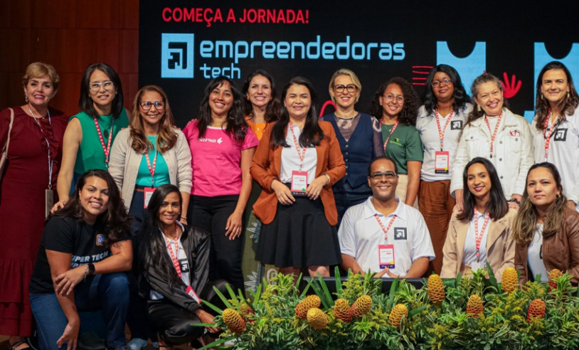 ASN Nacional - Agência Sebrae de Notícias