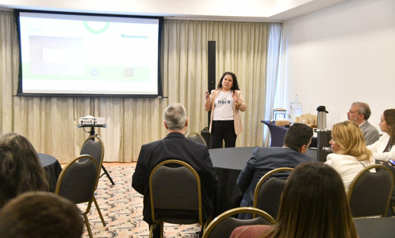 ASN Nacional - Agência Sebrae de Notícias