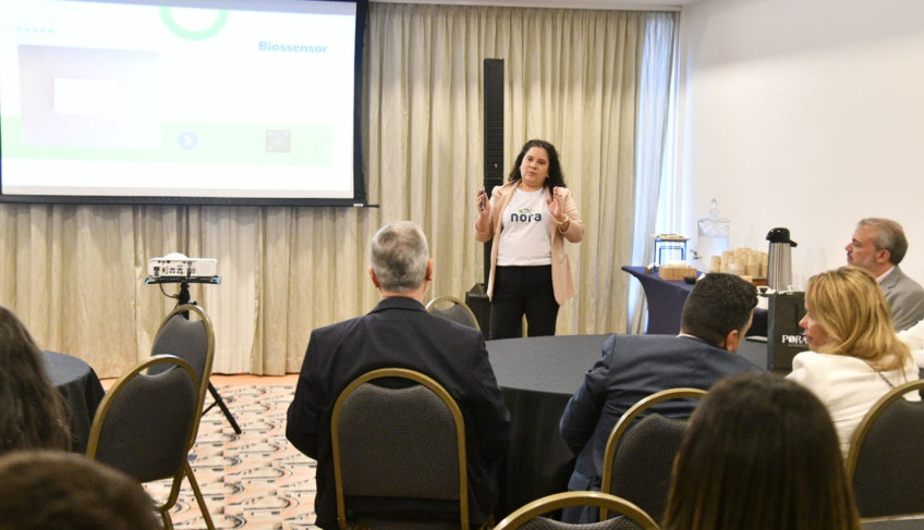 ASN Nacional - Agência Sebrae de Notícias