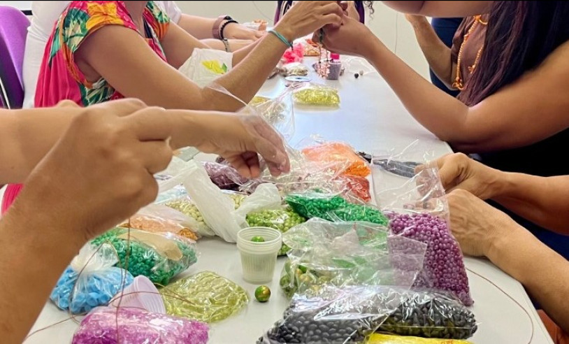 ASN Nacional - Agência Sebrae de Notícias