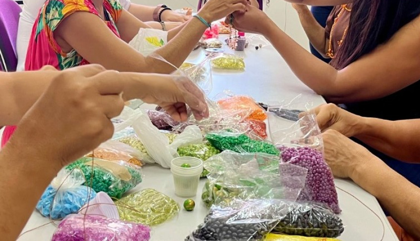 ASN Nacional - Agência Sebrae de Notícias