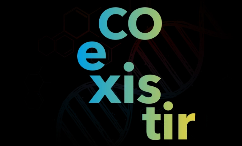 ASN Nacional - Agência Sebrae de Notícias