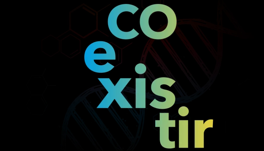 ASN Nacional - Agência Sebrae de Notícias