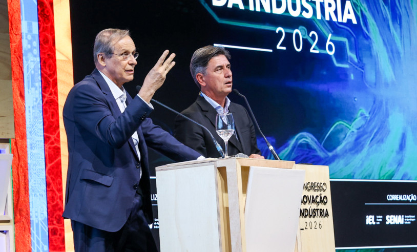 ASN Nacional - Agência Sebrae de Notícias