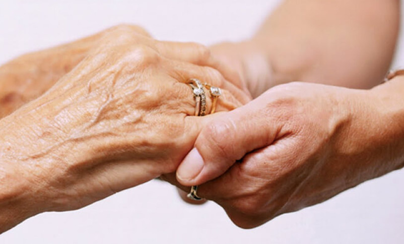 ASN Nacional - Agência Sebrae de Notícias