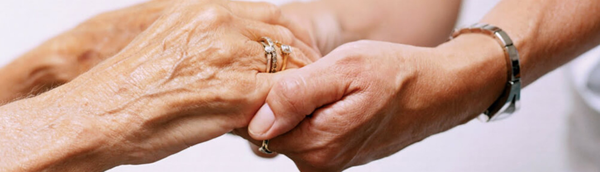 ASN Nacional - Agência Sebrae de Notícias