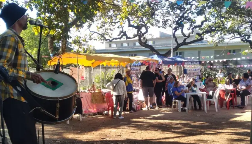 ASN Nacional - Agência Sebrae de Notícias