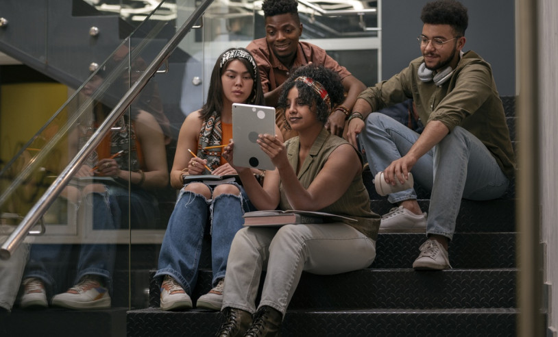 ASN Nacional - Agência Sebrae de Notícias