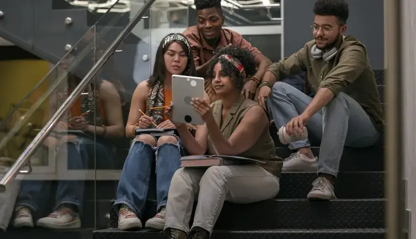 ASN Nacional - Agência Sebrae de Notícias