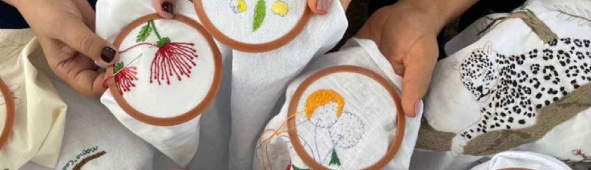 ASN Nacional - Agência Sebrae de Notícias