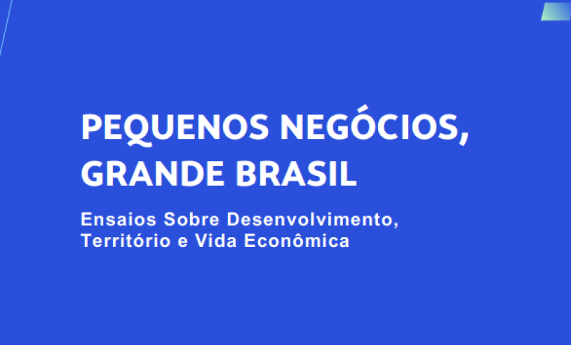 ASN Nacional - Agência Sebrae de Notícias
