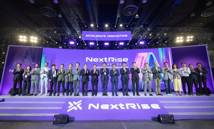 ASN Nacional - Agência Sebrae de Notícias