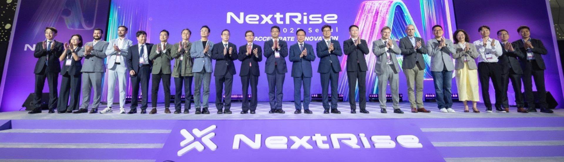 ASN Nacional - Agência Sebrae de Notícias