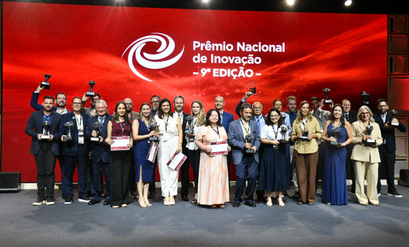 ASN Nacional - Agência Sebrae de Notícias