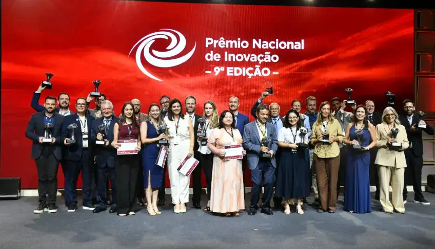 ASN Nacional - Agência Sebrae de Notícias