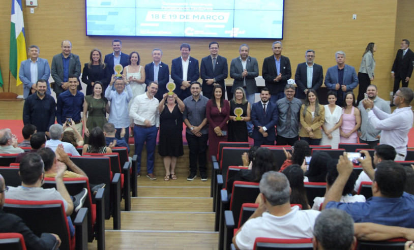 ASN Nacional - Agência Sebrae de Notícias