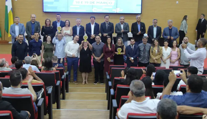 ASN Nacional - Agência Sebrae de Notícias