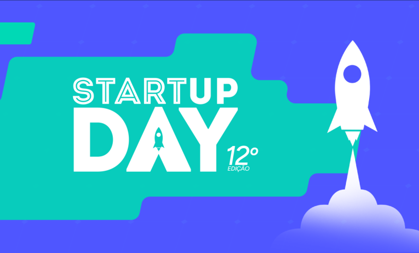 ASN Nacional - Agência Sebrae de Notícias