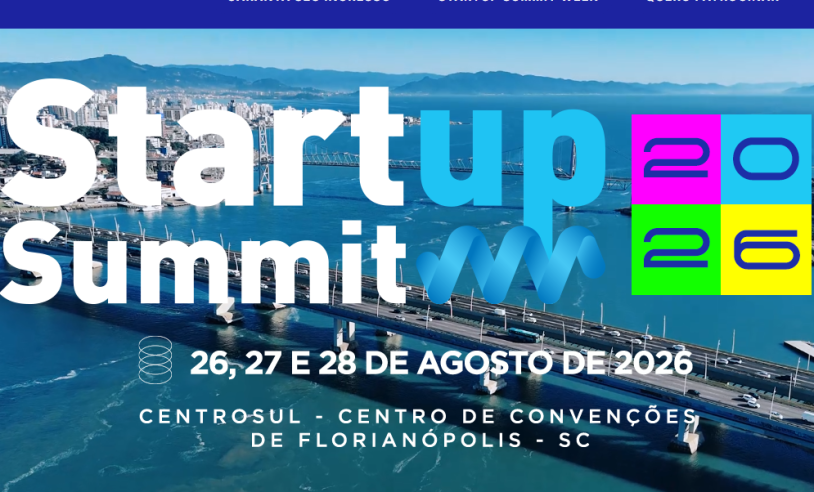 ASN Nacional - Agência Sebrae de Notícias