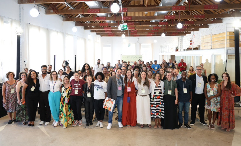 ASN Nacional - Agência Sebrae de Notícias