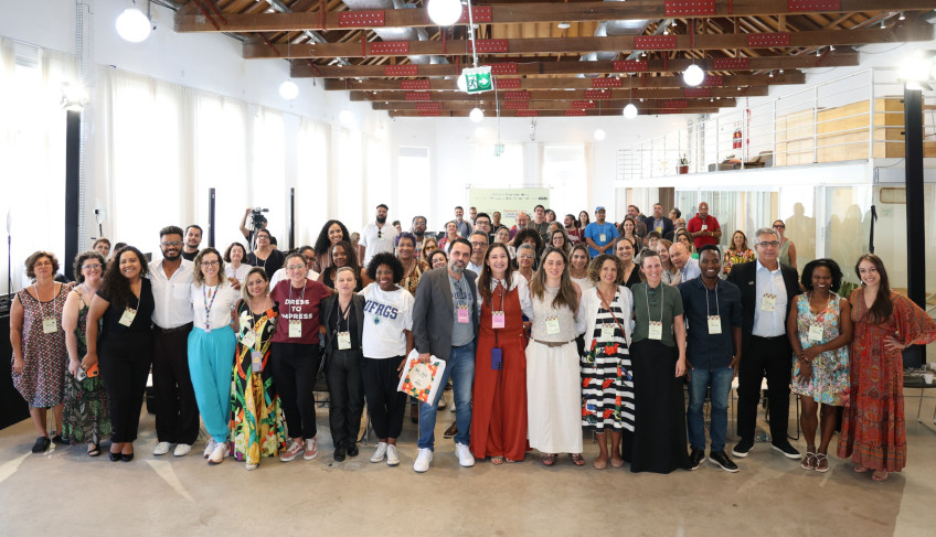 ASN Nacional - Agência Sebrae de Notícias