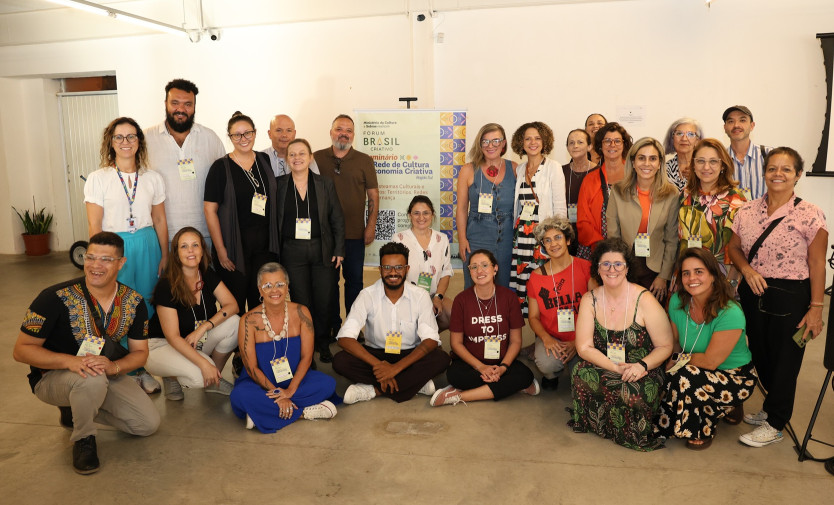 ASN Nacional - Agência Sebrae de Notícias