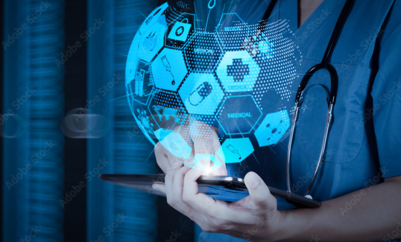 ASN Nacional - Agência Sebrae de Notícias