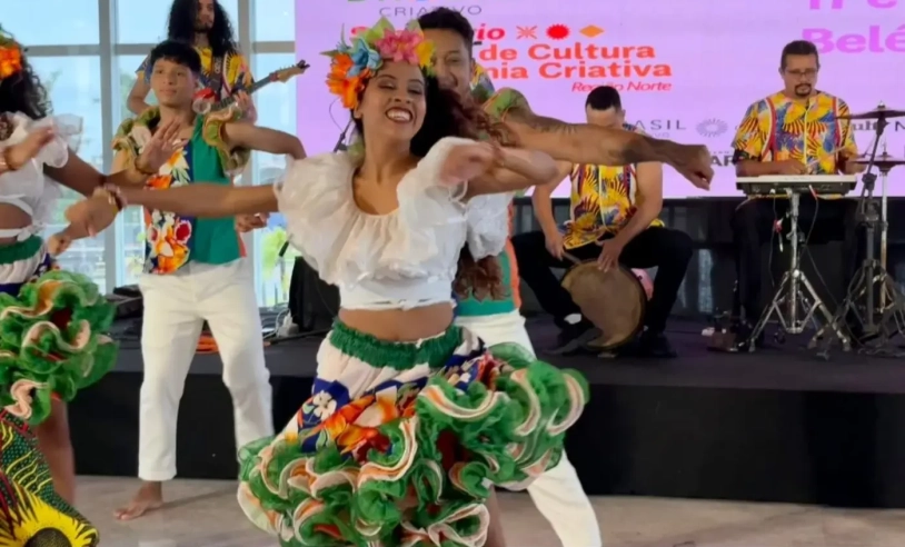 ASN Nacional - Agência Sebrae de Notícias