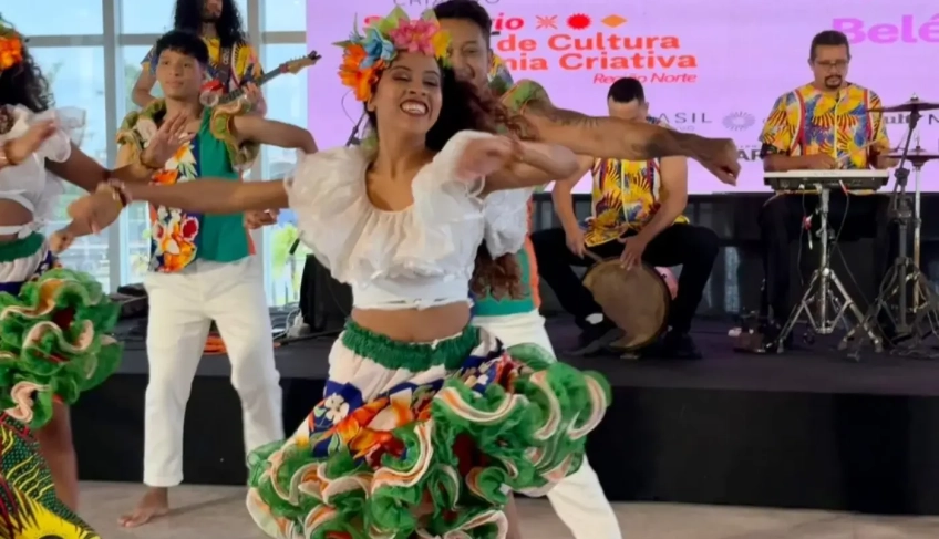 ASN Nacional - Agência Sebrae de Notícias