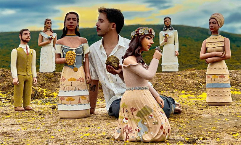 ASN Nacional - Agência Sebrae de Notícias