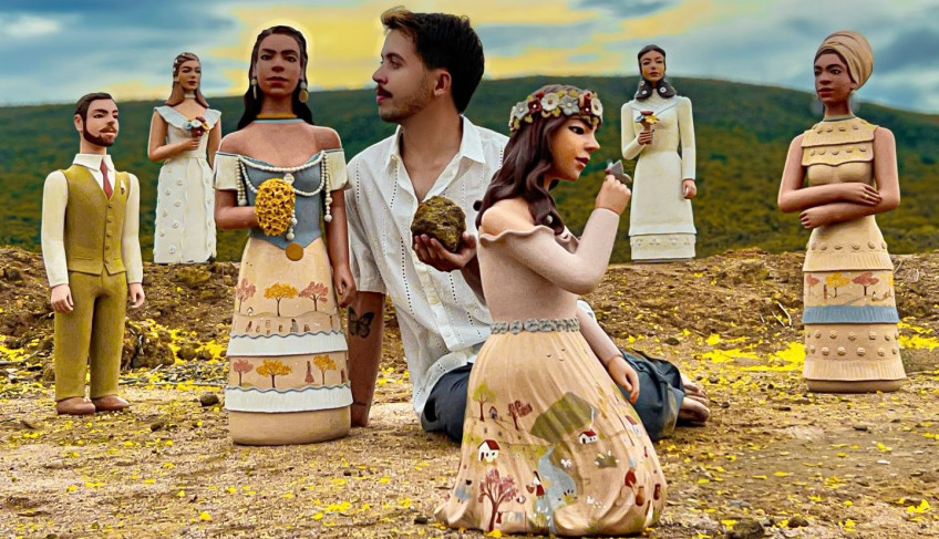 ASN Nacional - Agência Sebrae de Notícias