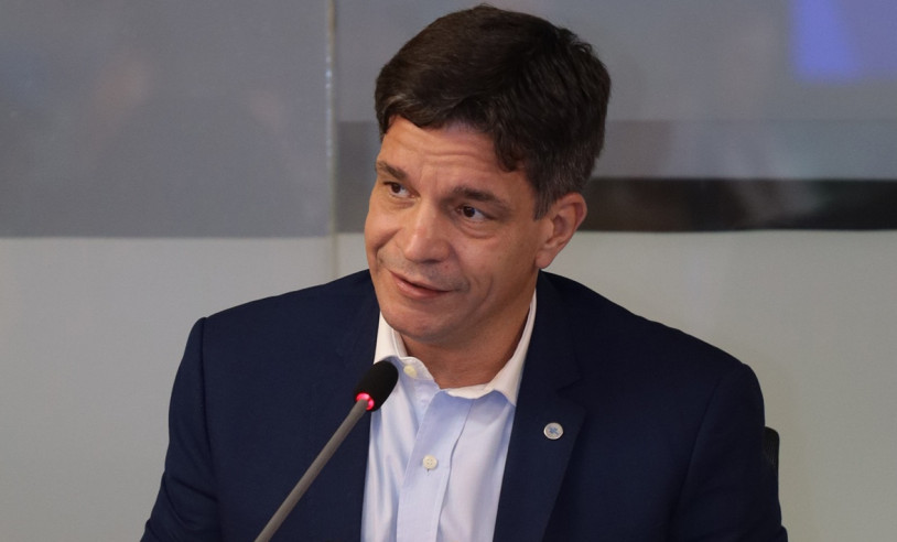 ASN Nacional - Agência Sebrae de Notícias