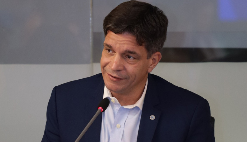 ASN Nacional - Agência Sebrae de Notícias