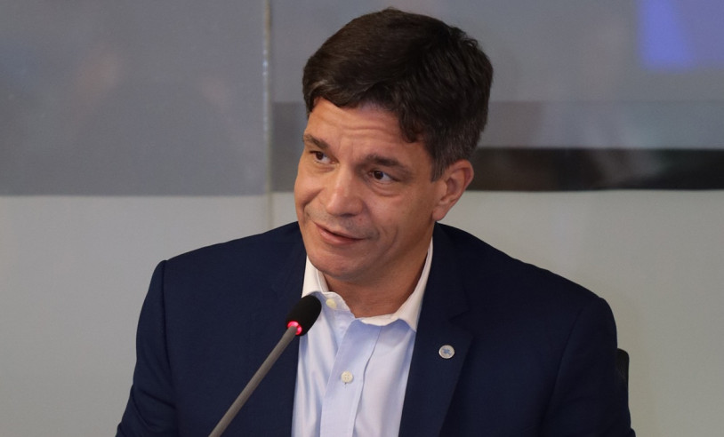 ASN Nacional - Agência Sebrae de Notícias