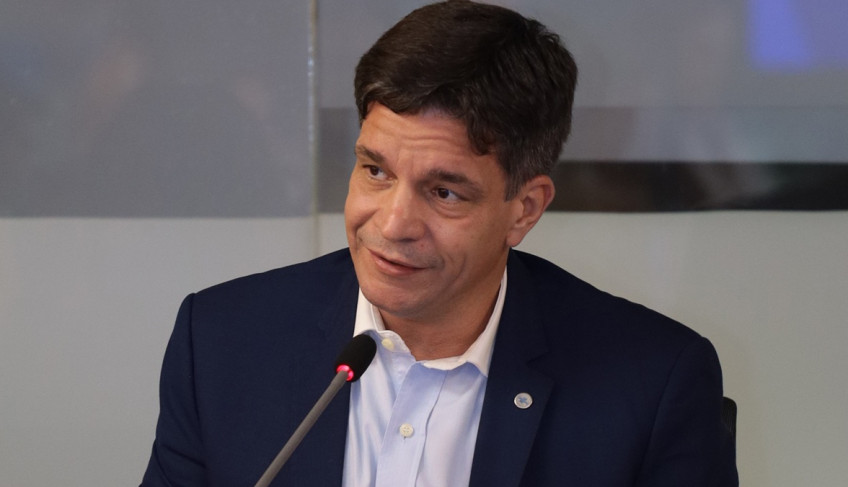 ASN Nacional - Agência Sebrae de Notícias