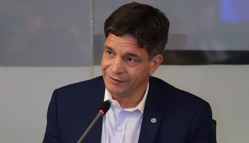 ASN Nacional - Agência Sebrae de Notícias