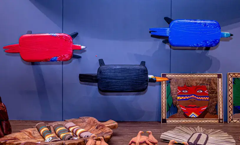 ASN Nacional - Agência Sebrae de Notícias